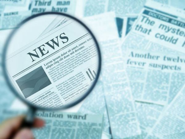 熱(rè)烈慶祝安徽省逸欣銘醫藥科技有限公司網站(zhàn)上(shàng)線！