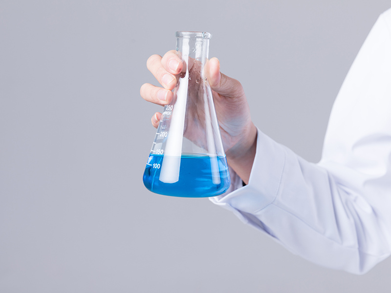 醫(yī)藥原料、醫(yī)藥中間(jiān)體(tǐ)、醫(yī)藥輔料這(zhè)三個(gè)名詞區(qū)别在哪?