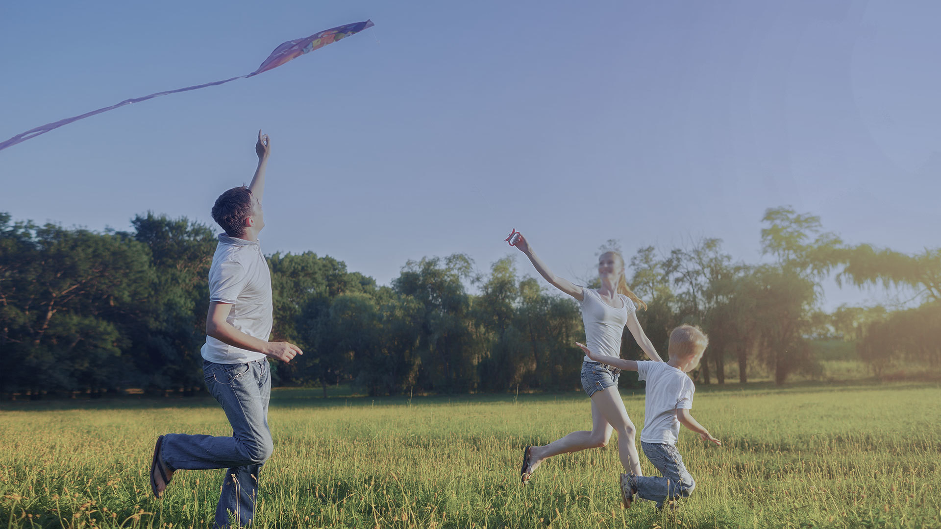 科(kē)技(jì)創造價值