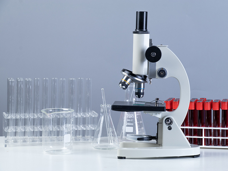 醫(yī)藥原料都(dōu)有(yǒu)哪些(xiē)呢(ne)？