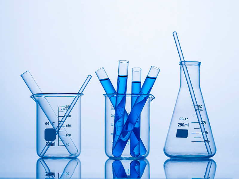 國(guó)內(nèi)治療用(yòng)放(fàng)射性藥物(wù)現(xiàn)狀